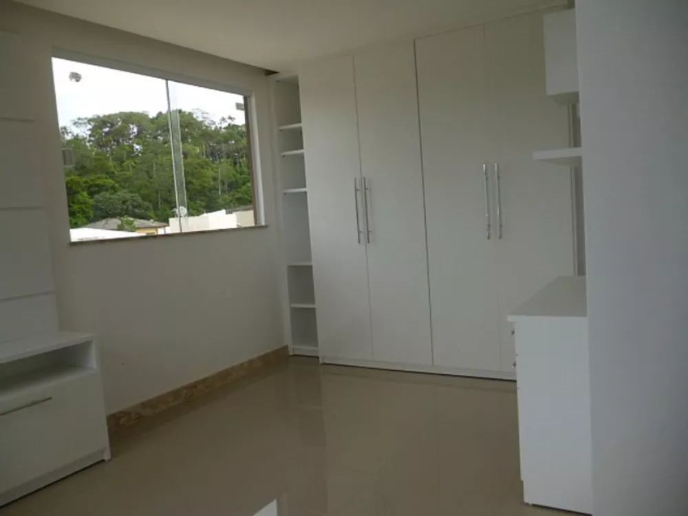 Casa, 4 quartos - Foto 4