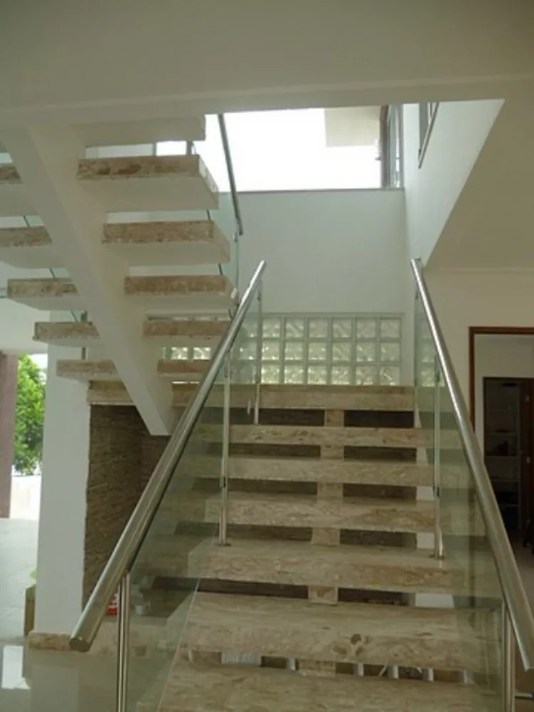 Casa, 4 quartos - Foto 6