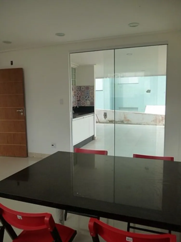 Casa, 4 quartos - Foto 6