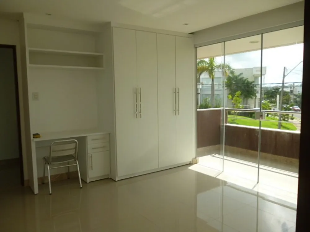 Casa, 4 quartos - Foto 14