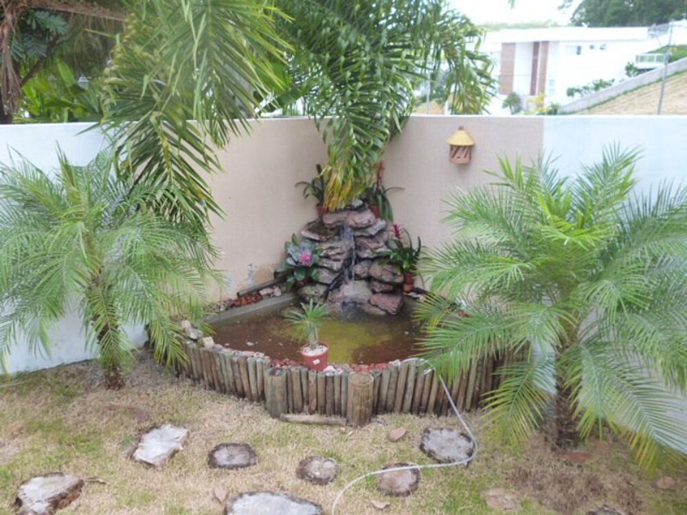 Casa, 4 quartos - Foto 12