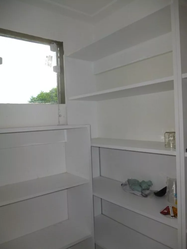 Casa, 4 quartos - Foto 1