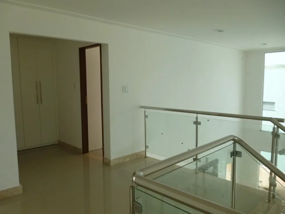 Casa, 4 quartos - Foto 16