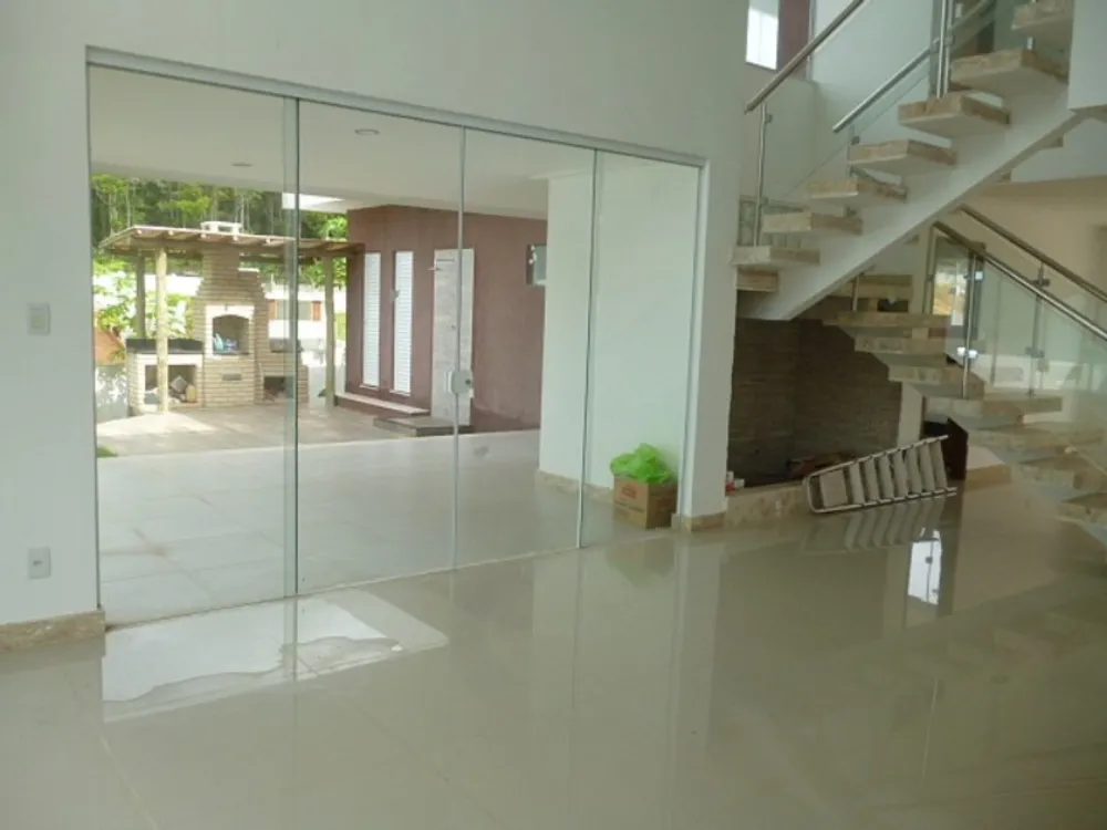 Casa, 4 quartos - Foto 3