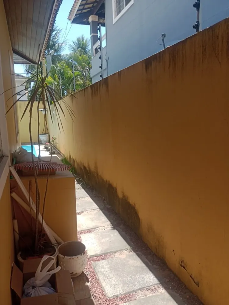 Casa, 3 quartos - Foto 12