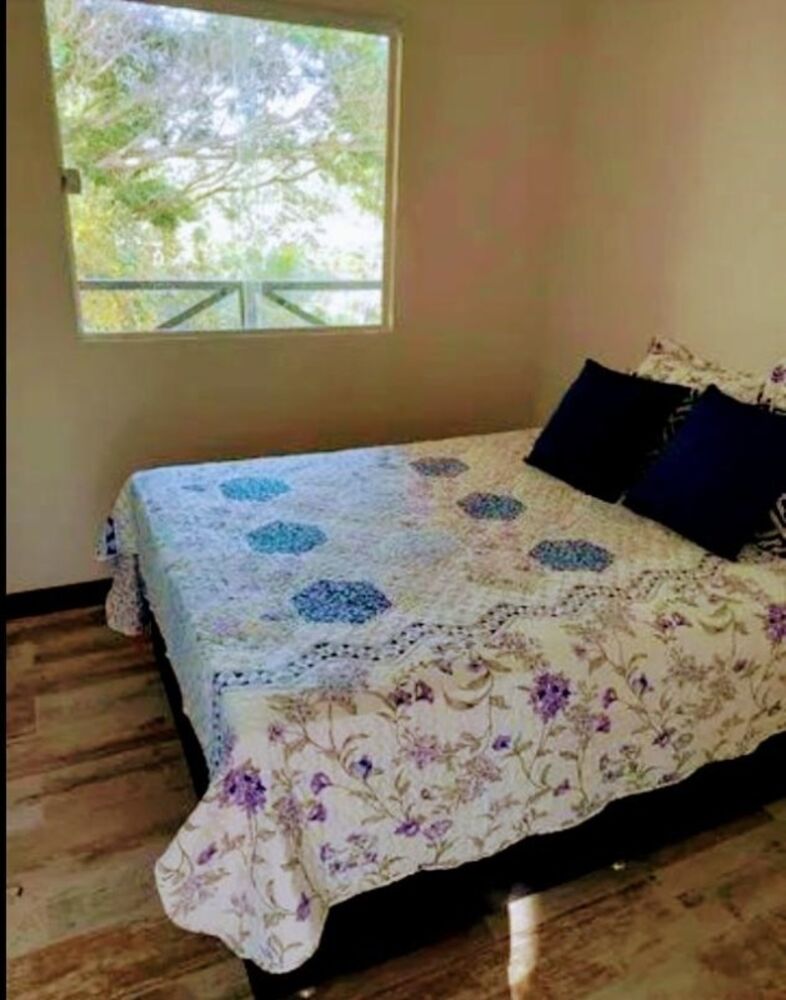 Sítio, 1 quarto - Foto 2