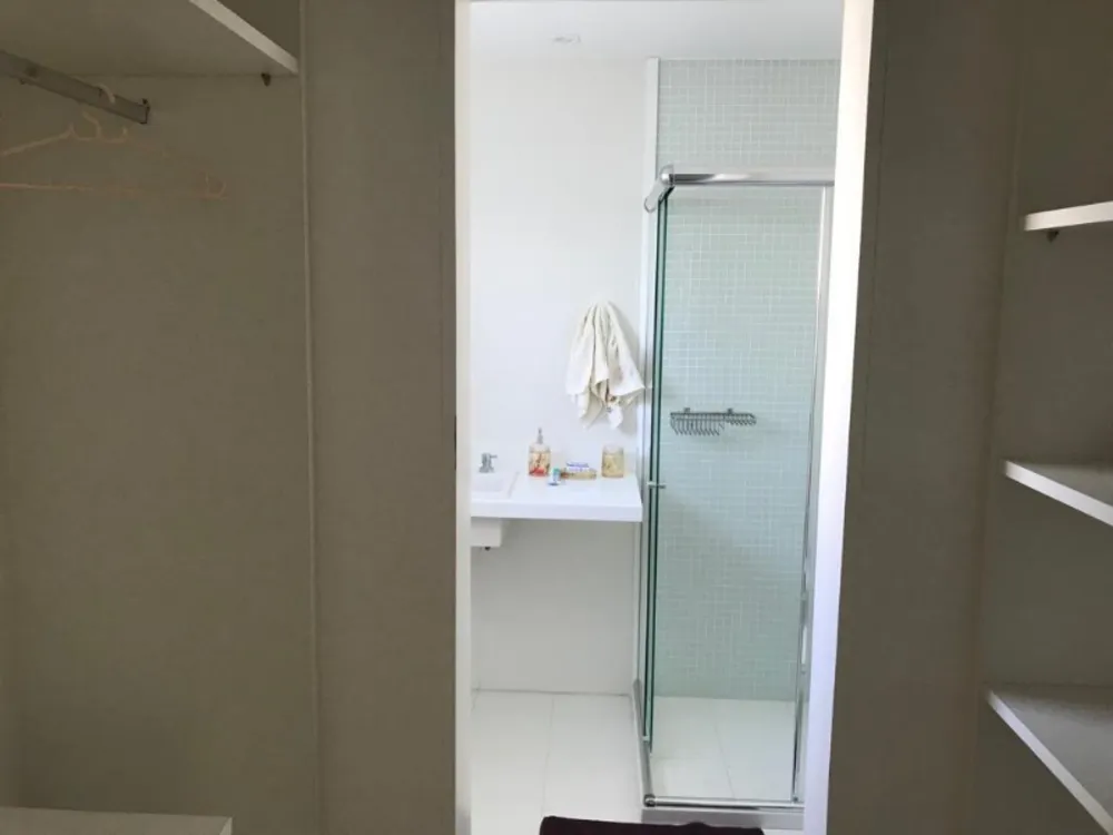 Casa, 4 quartos - Foto 10