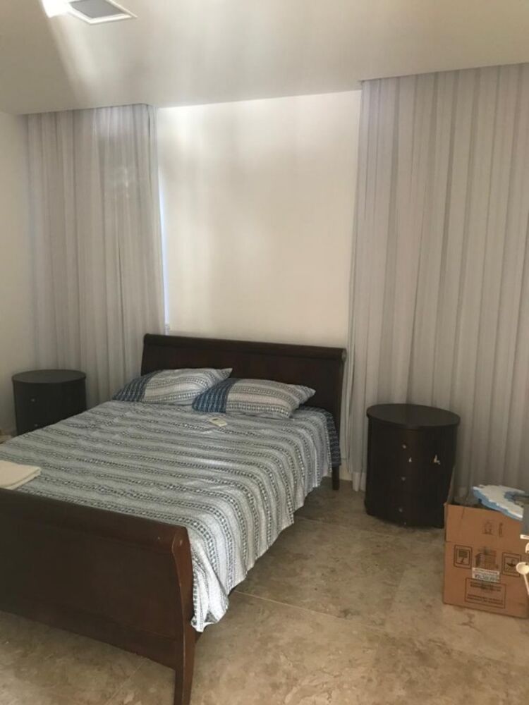 Casa, 4 quartos - Foto 4