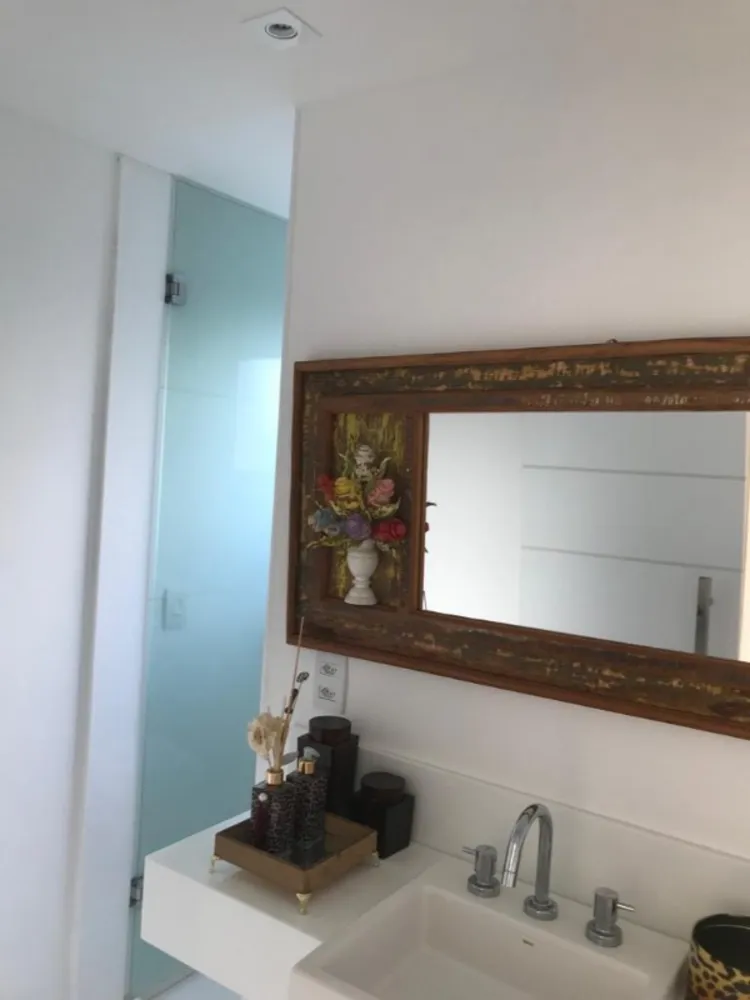Casa, 4 quartos - Foto 7