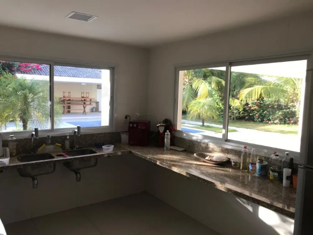 Casa, 4 quartos - Foto 5