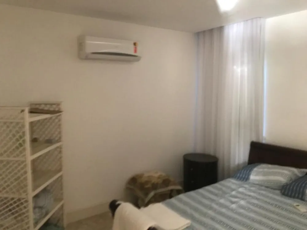 Casa, 4 quartos - Foto 12