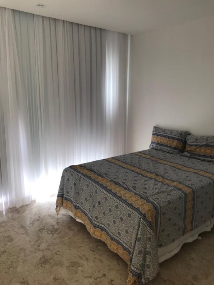 Casa, 4 quartos - Foto 3