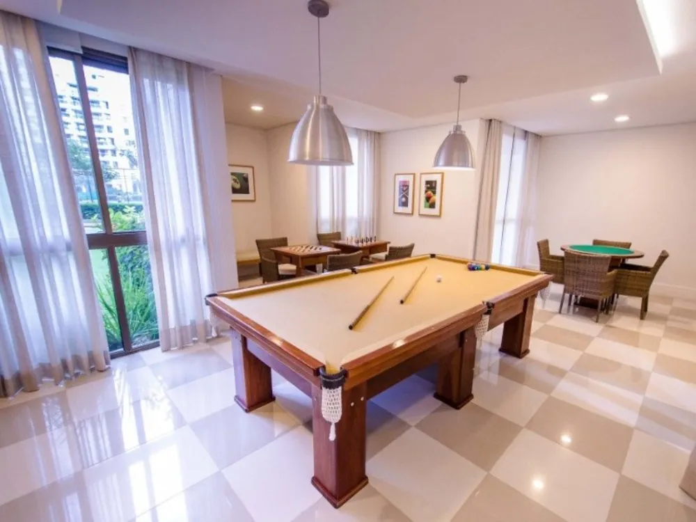 Apartamento, 3 quartos, 112 m² - Foto 4