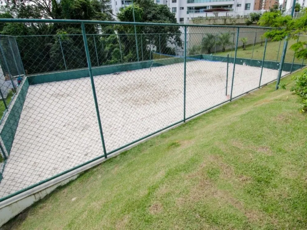 Apartamento, 3 quartos, 112 m² - Foto 8