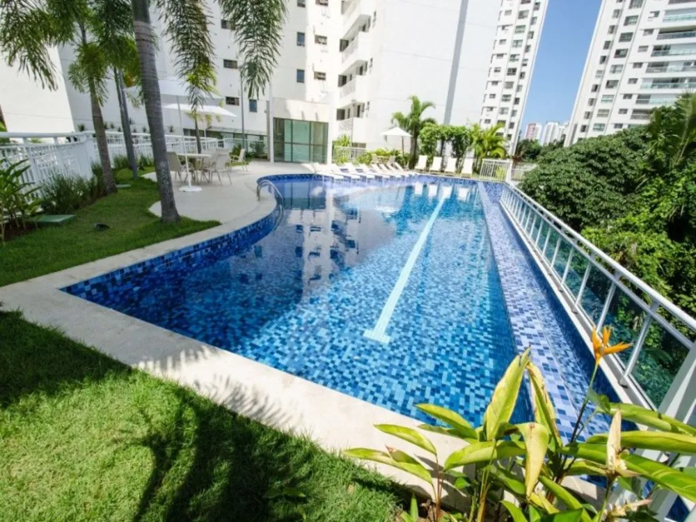 Apartamento, 3 quartos, 112 m² - Foto 9