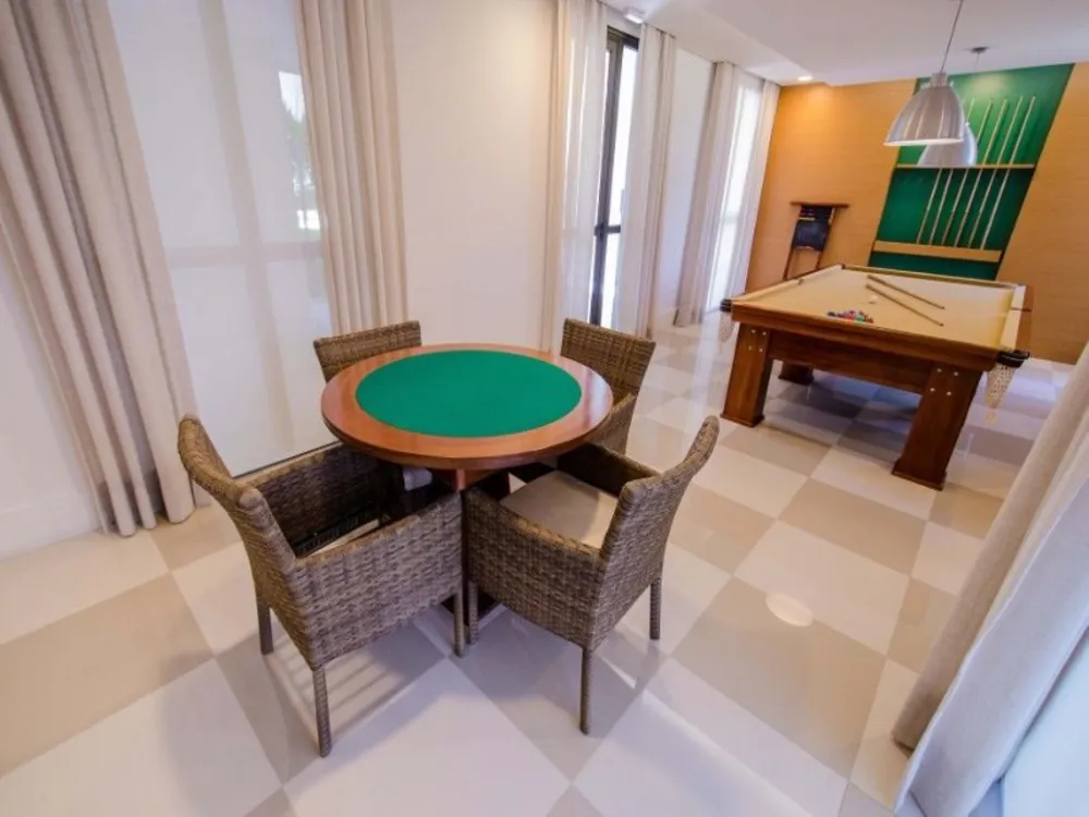 Apartamento, 3 quartos, 112 m² - Foto 5