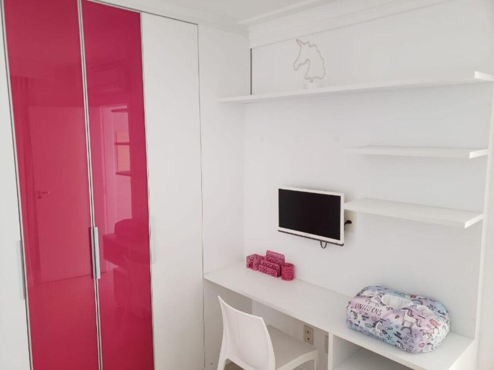 Casa para alugar com 4 quartos - Foto 4