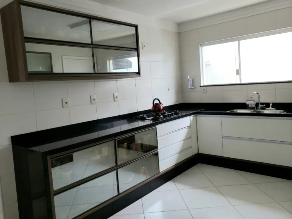 Casa, 4 quartos - Foto 6