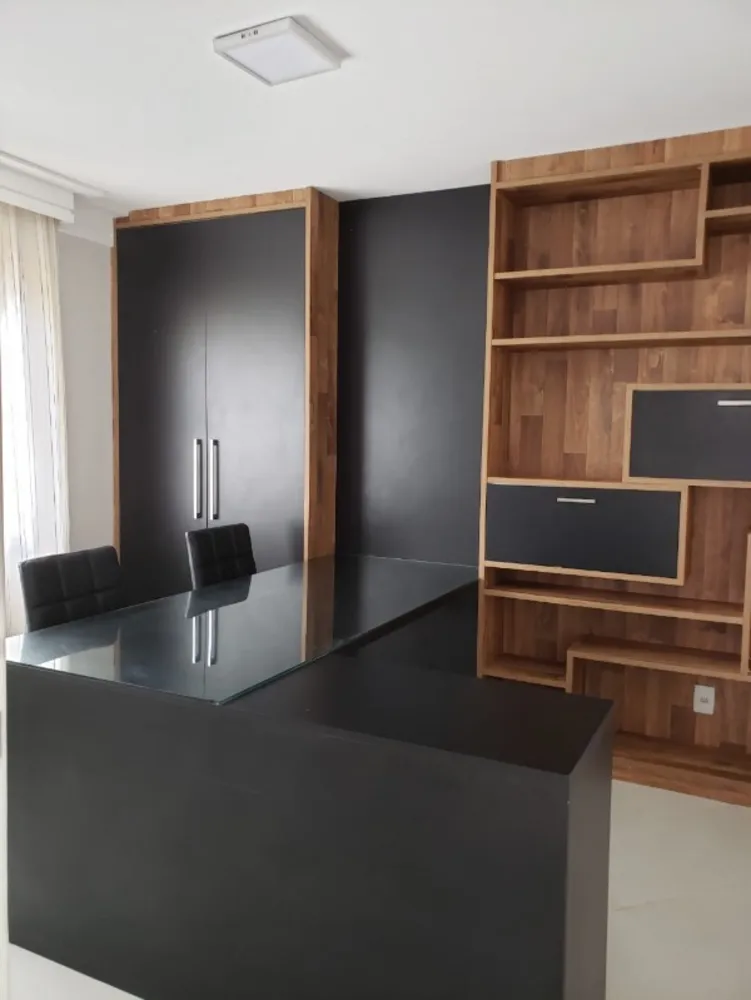 Casa, 4 quartos - Foto 5