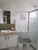 Casa, 4 quartos - Foto 3