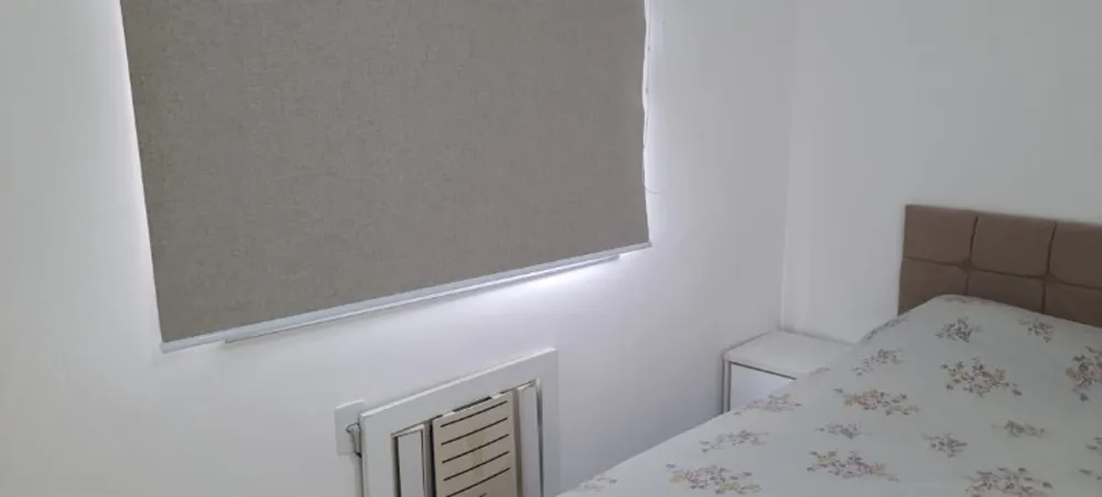 Apartamento, 3 quartos, 75 m² - Foto 6