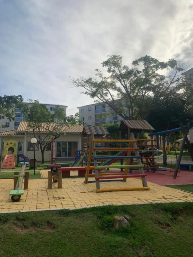 Apartamento, 3 quartos, 75 m² - Foto 9