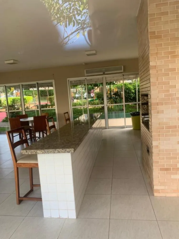 Apartamento, 3 quartos, 75 m² - Foto 11