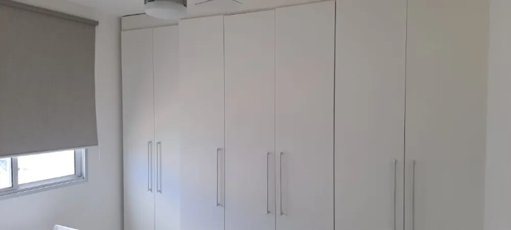 Apartamento, 3 quartos, 75 m² - Foto 7