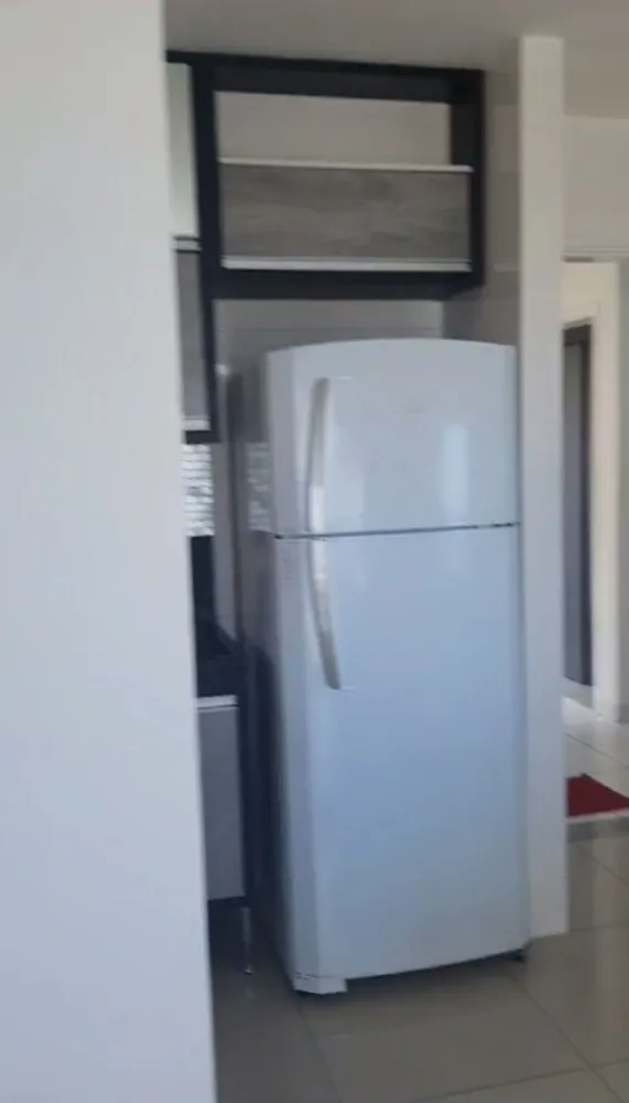 Apartamento, 3 quartos, 75 m² - Foto 3