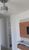 Apartamento, 3 quartos, 75 m² - Foto 2
