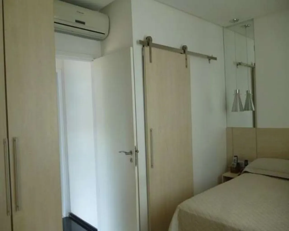 Apartamento, 2 quartos - Foto 7