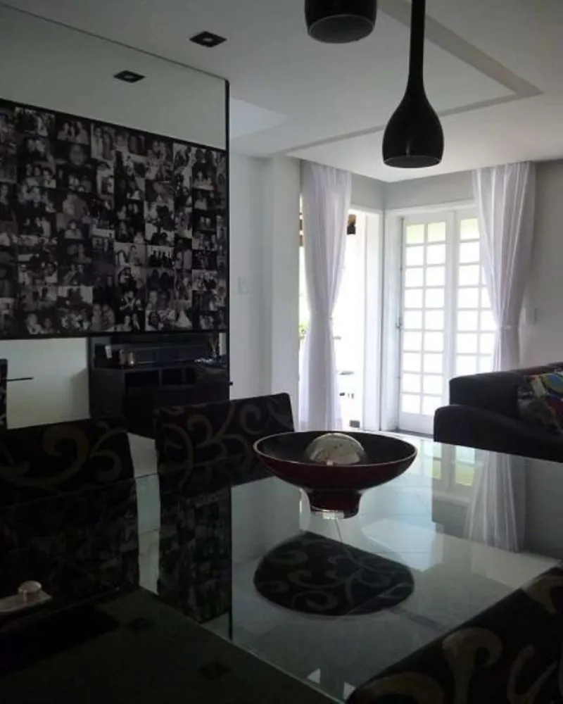 Apartamento, 2 quartos - Foto 6