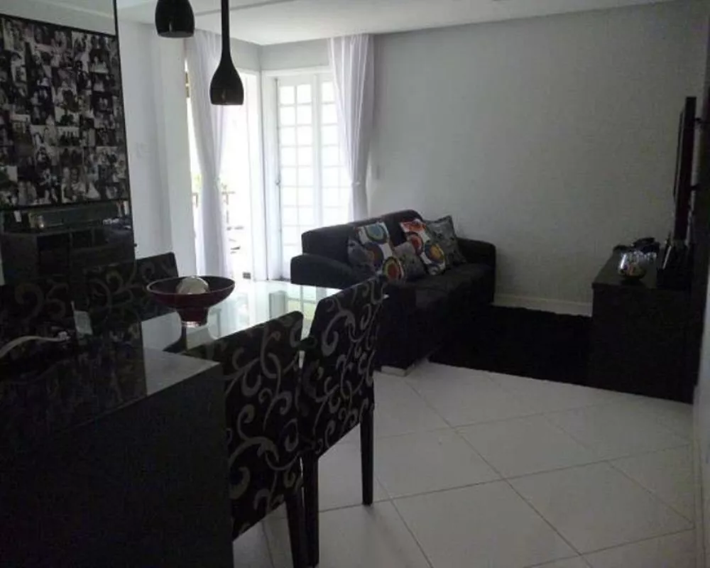 Apartamento para alugar com 2 quartos - Foto 2