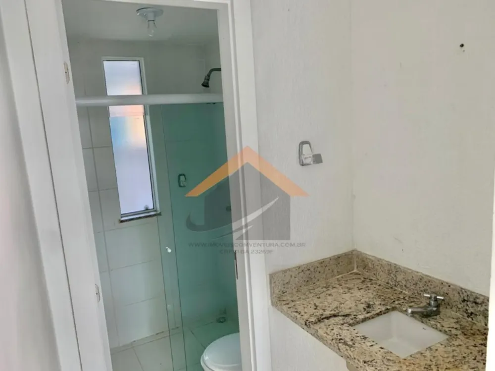 Casa, 3 quartos, 92 m² - Foto 7