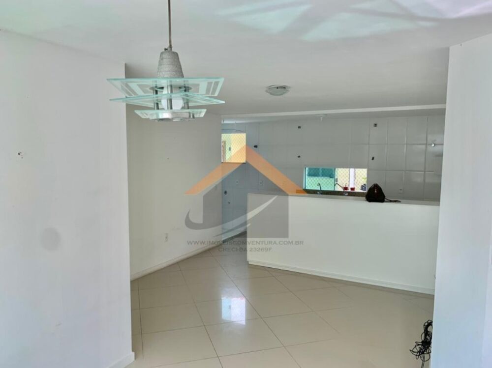Casa, 3 quartos, 92 m² - Foto 4