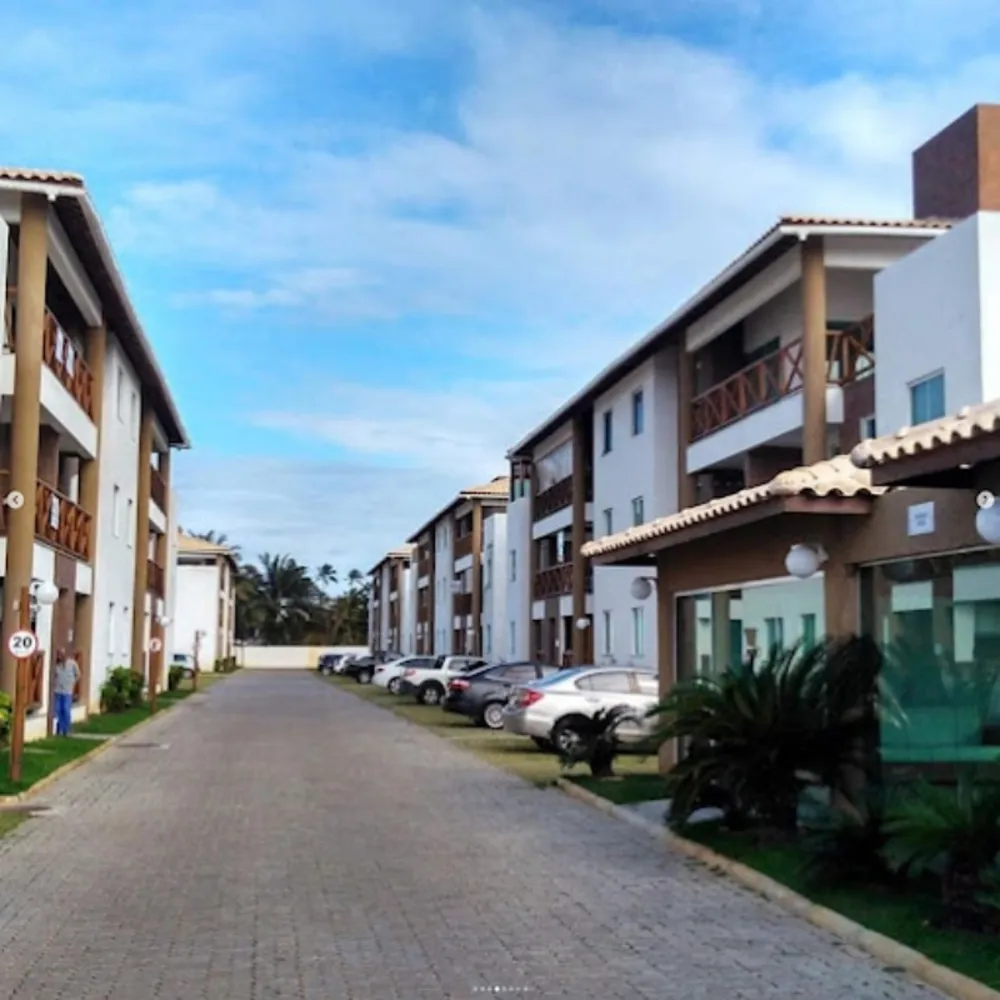 Casa, 3 quartos, 92 m² - Foto 1