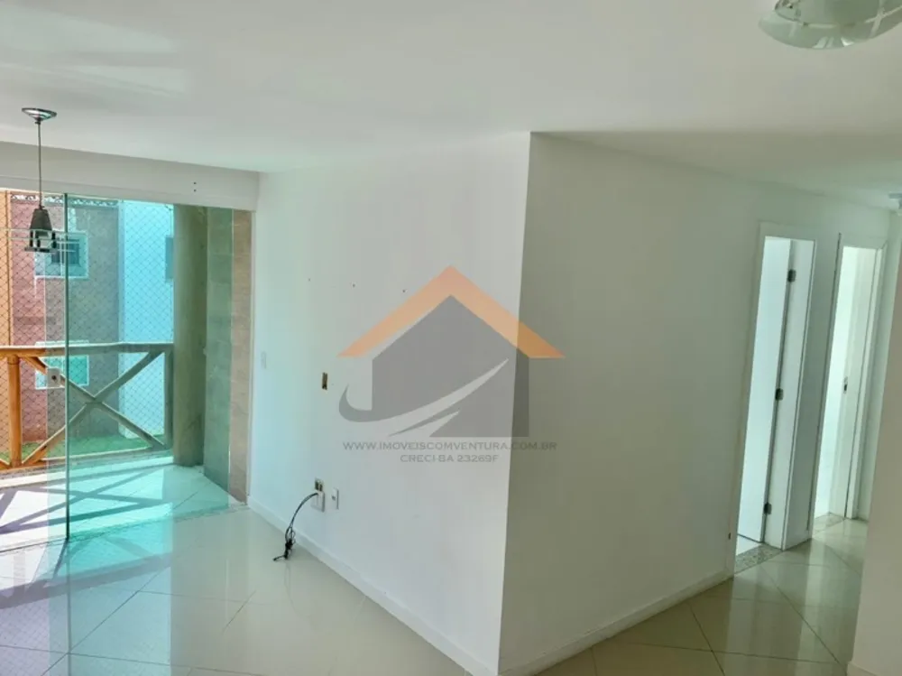 Casa, 3 quartos, 92 m² - Foto 5