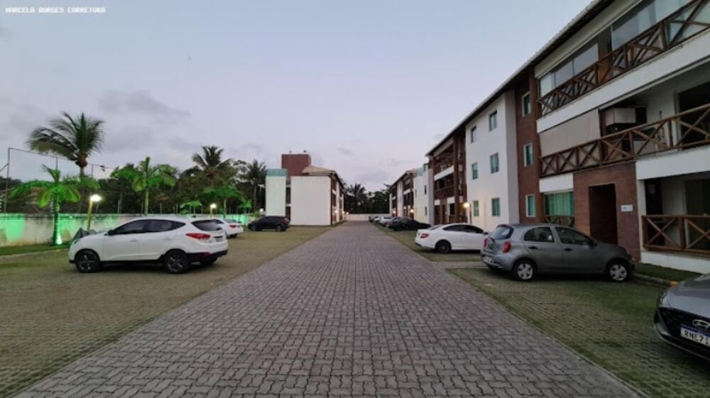 Casa, 3 quartos, 92 m² - Foto 3