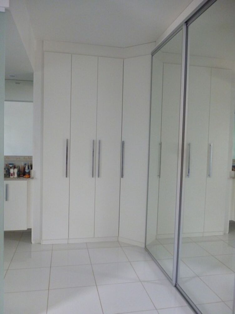 Casa, 5 quartos - Foto 4