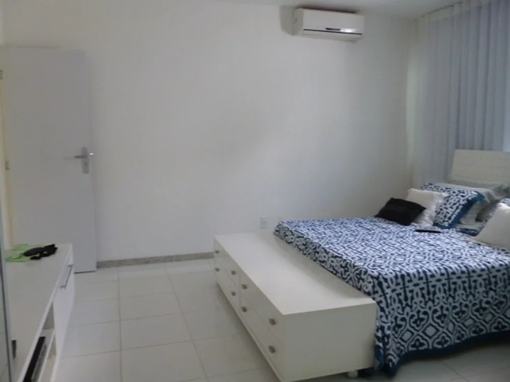 Casa, 5 quartos - Foto 10