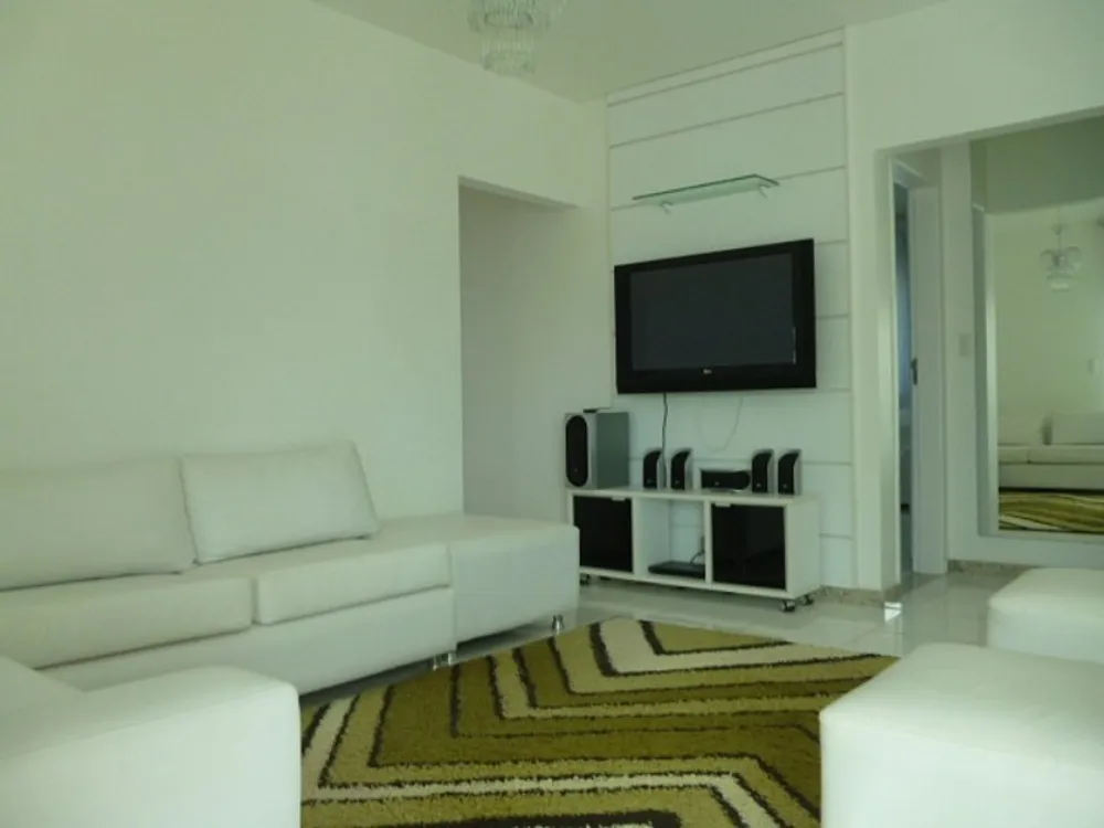 Casa, 5 quartos - Foto 5