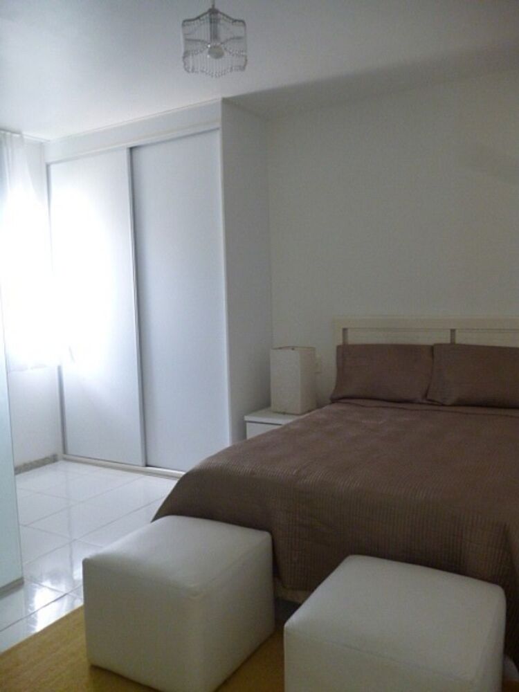 Casa, 5 quartos - Foto 2