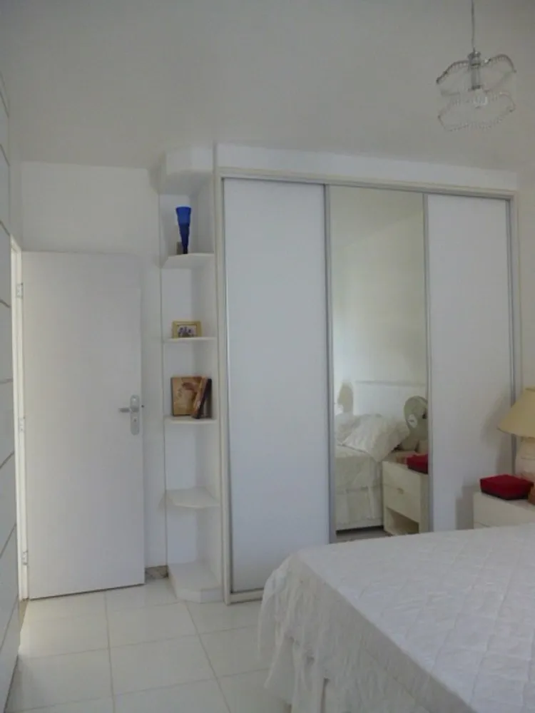 Casa, 5 quartos - Foto 8