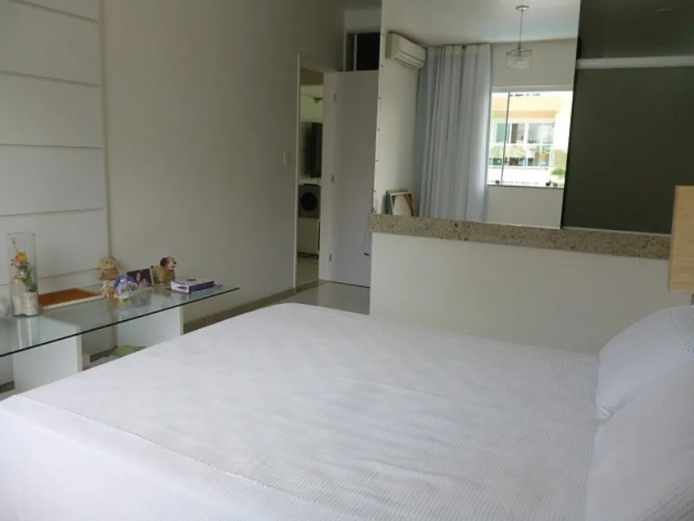 Casa, 5 quartos - Foto 12