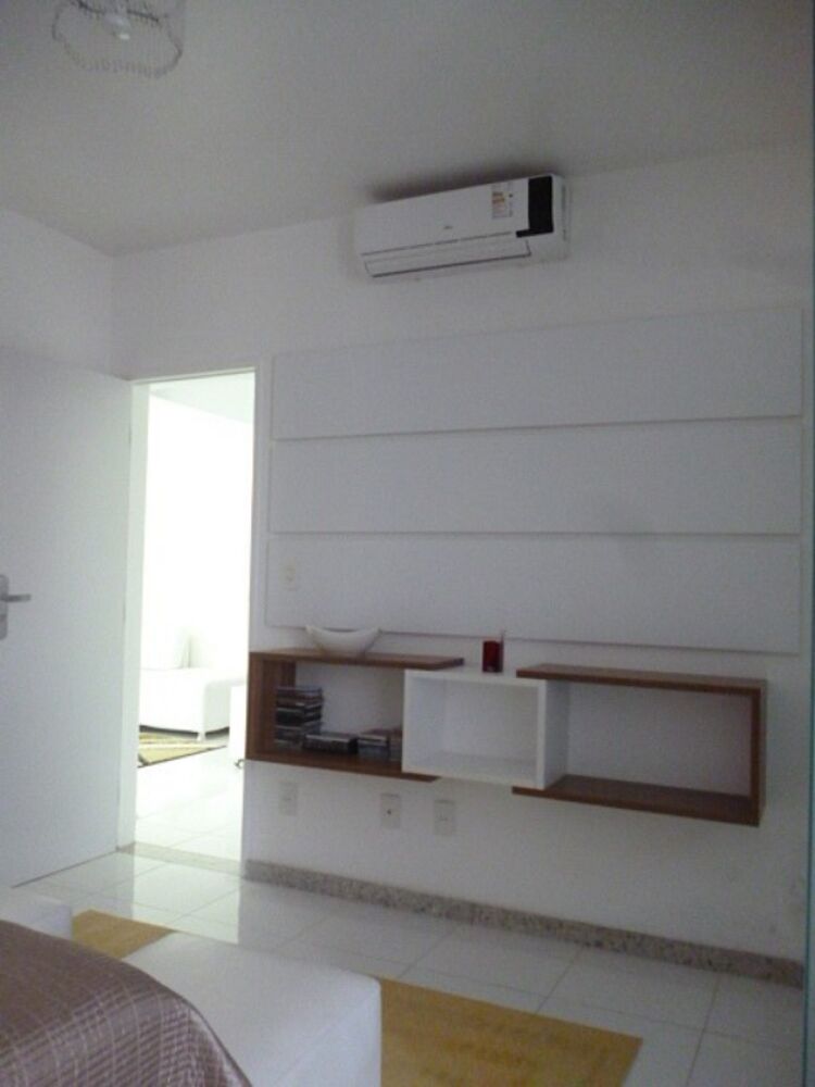 Casa, 5 quartos - Foto 3