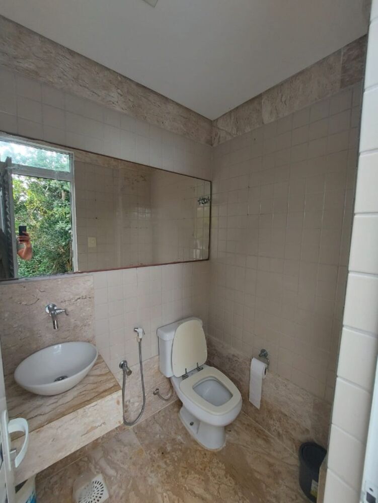 Casa, 6 quartos - Foto 2