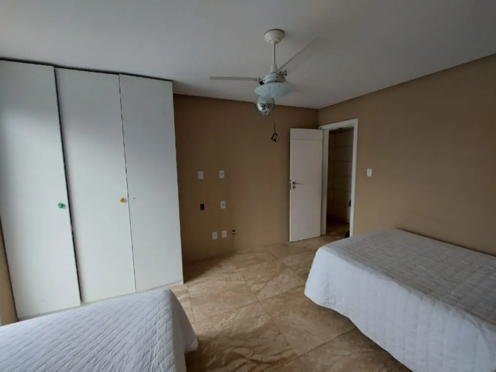 Casa, 6 quartos - Foto 10