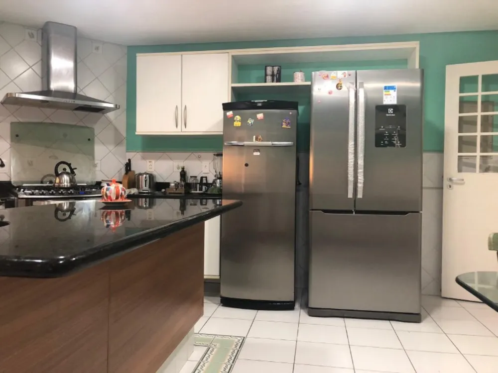 Casa, 6 quartos - Foto 6
