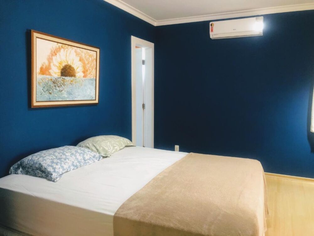 Casa, 6 quartos - Foto 3