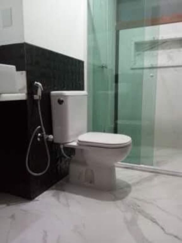 Casa, 6 quartos - Foto 4